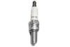 CHAMPION OE241 Spark Plug